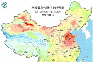 在想办法了！活塞聘前里弗斯团队助教布莱恩-亚当斯进蒙蒂教练组